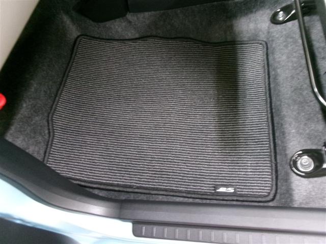 ミライース Ｇ　ＳＡＩＩＩ　ミュージックプレイヤー接続可　衝突被害軽減システム　ＬＥＤヘッドランプ　ワンオーナー　記録簿　アイドリングストップ（7枚目）