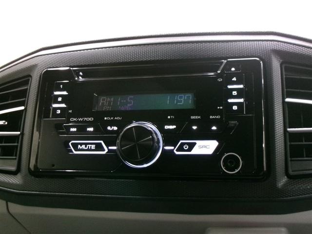 ミライース Ｇ　ＳＡＩＩＩ　ミュージックプレイヤー接続可　衝突被害軽減システム　ＬＥＤヘッドランプ　ワンオーナー　記録簿　アイドリングストップ（14枚目）