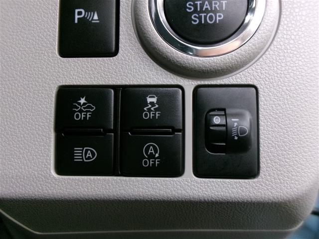 ミライース Ｇ　ＳＡＩＩＩ　ミュージックプレイヤー接続可　衝突被害軽減システム　ＬＥＤヘッドランプ　ワンオーナー　記録簿　アイドリングストップ（17枚目）