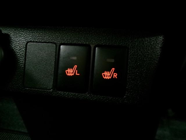 ミライース Ｇ　ＳＡＩＩＩ　ミュージックプレイヤー接続可　衝突被害軽減システム　ＬＥＤヘッドランプ　ワンオーナー　記録簿　アイドリングストップ（18枚目）