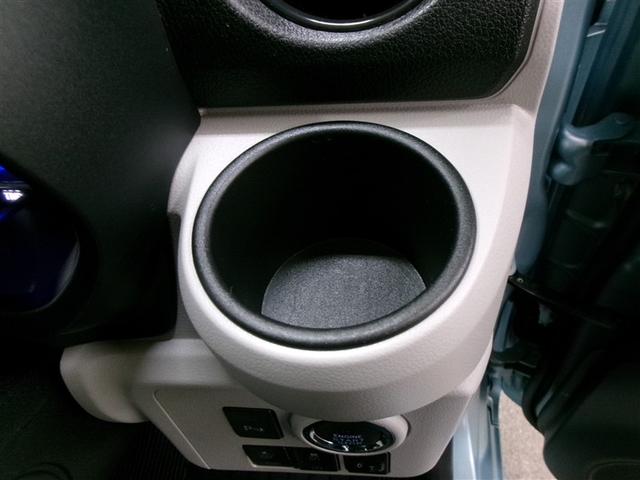 ミライース Ｇ　ＳＡＩＩＩ　ミュージックプレイヤー接続可　衝突被害軽減システム　ＬＥＤヘッドランプ　ワンオーナー　記録簿　アイドリングストップ（19枚目）