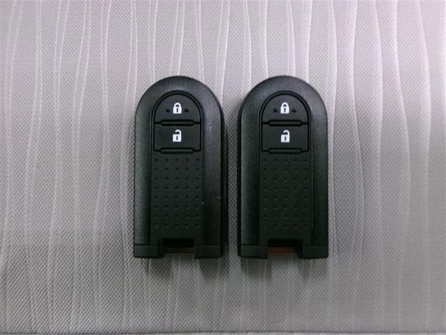 ミライース Ｇ　ＳＡＩＩＩ　ミュージックプレイヤー接続可　衝突被害軽減システム　ＬＥＤヘッドランプ　ワンオーナー　記録簿　アイドリングストップ（28枚目）