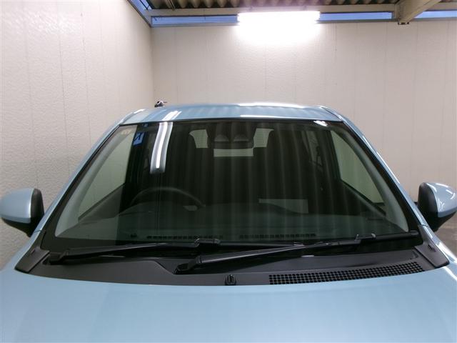 ミライース Ｇ　ＳＡＩＩＩ　ミュージックプレイヤー接続可　衝突被害軽減システム　ＬＥＤヘッドランプ　ワンオーナー　記録簿　アイドリングストップ（30枚目）