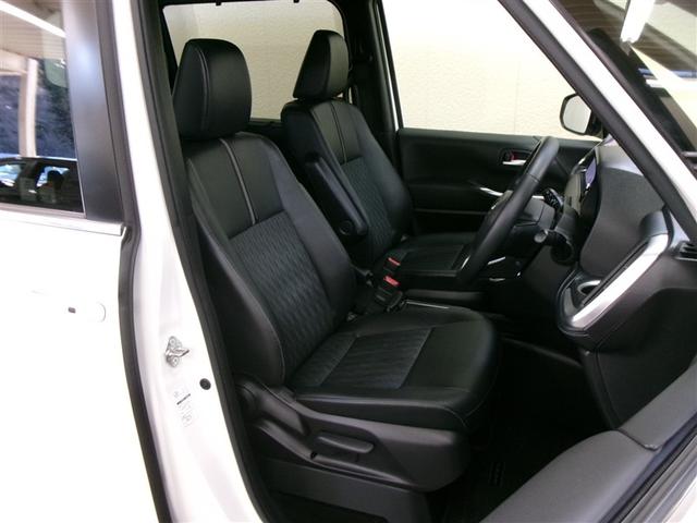 ノア ハイブリッドＳ－Ｚ　フルセグ　メモリーナビ　ＤＶＤ再生　ミュージックプレイヤー接続可　バックカメラ　衝突被害軽減システム　ＥＴＣ　ドラレコ　両側電動スライド　ＬＥＤヘッドランプ　乗車定員７人　３列シート　ワンオーナー（6枚目）