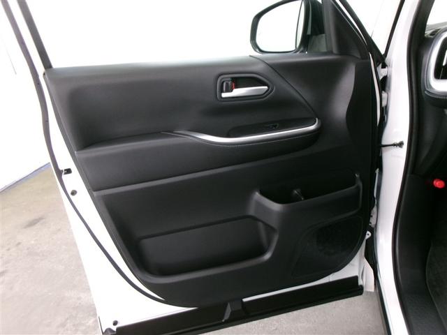 ノア ハイブリッドＳ－Ｚ　フルセグ　メモリーナビ　ＤＶＤ再生　ミュージックプレイヤー接続可　バックカメラ　衝突被害軽減システム　ＥＴＣ　ドラレコ　両側電動スライド　ＬＥＤヘッドランプ　乗車定員７人　３列シート　ワンオーナー（10枚目）