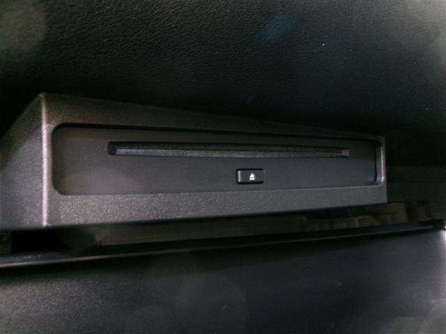 ノア ハイブリッドＳ－Ｚ　フルセグ　メモリーナビ　ＤＶＤ再生　ミュージックプレイヤー接続可　バックカメラ　衝突被害軽減システム　ＥＴＣ　ドラレコ　両側電動スライド　ＬＥＤヘッドランプ　乗車定員７人　３列シート　ワンオーナー（16枚目）