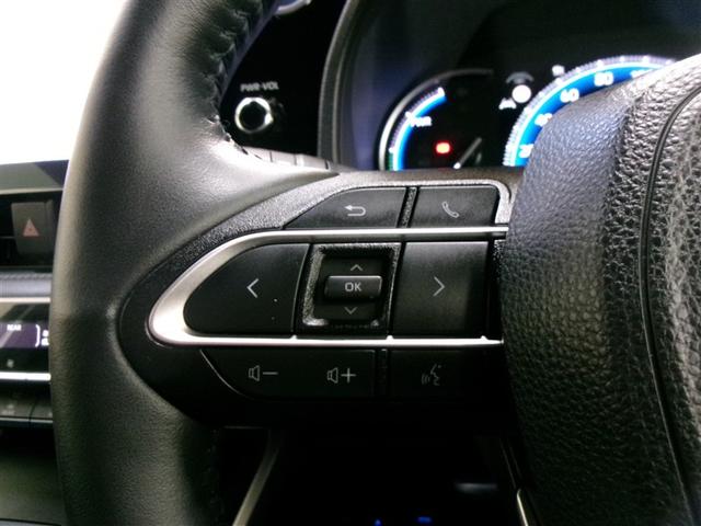 ノア ハイブリッドＳ－Ｚ　フルセグ　メモリーナビ　ＤＶＤ再生　ミュージックプレイヤー接続可　バックカメラ　衝突被害軽減システム　ＥＴＣ　ドラレコ　両側電動スライド　ＬＥＤヘッドランプ　乗車定員７人　３列シート　ワンオーナー（23枚目）