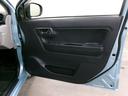 ミライース Ｇ　ＳＡＩＩＩ　ミュージックプレイヤー接続可　衝突被害軽減システム　ＬＥＤヘッドランプ　ワンオーナー　記録簿　アイドリングストップ（8枚目）