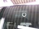 カスタムＧ　フルセグ　メモリーナビ　ＤＶＤ再生　ミュージックプレイヤー接続可　バックカメラ　衝突被害軽減システム　ＥＴＣ　ドラレコ　両側電動スライド　ＬＥＤヘッドランプ　記録簿　アイドリングストップ（25枚目）