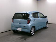 �ߥ饤���� �ǡ��ӣ��ɣɣɡ��ߥ塼���å��ץ쥤�䡼��³�ġ������ﳲ�ڸ������ƥࡡ�̣ţĥإåɥ��� 0102292A20251206T001 4