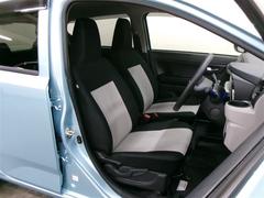 �ߥ饤���� �ǡ��ӣ��ɣɣɡ��ߥ塼���å��ץ쥤�䡼��³�ġ������ﳲ�ڸ������ƥࡡ�̣ţĥإåɥ��� 0102292A20251206T001 6