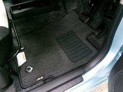 �ߥ饤���� �ǡ��ӣ��ɣɣɡ��ߥ塼���å��ץ쥤�䡼��³�ġ������ﳲ�ڸ������ƥࡡ�̣ţĥإåɥ��� 0102292A20251206T001 7