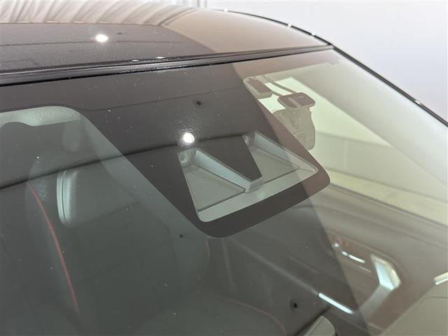 ライズ Ｇ　フルセグ　メモリーナビ　ＤＶＤ再生　バックカメラ　衝突被害軽減システム　ＥＴＣ　ＬＥＤヘッドランプ　ワンオーナー（4枚目）