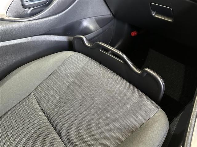 ヤリス ハイブリッドZ フルセグ メモリーナビ ミュージックプレイヤー接続可 バックカメラ 衝突被害軽減システム ETC LEDヘッドランプ ワンオーナー 記録簿(12枚目)