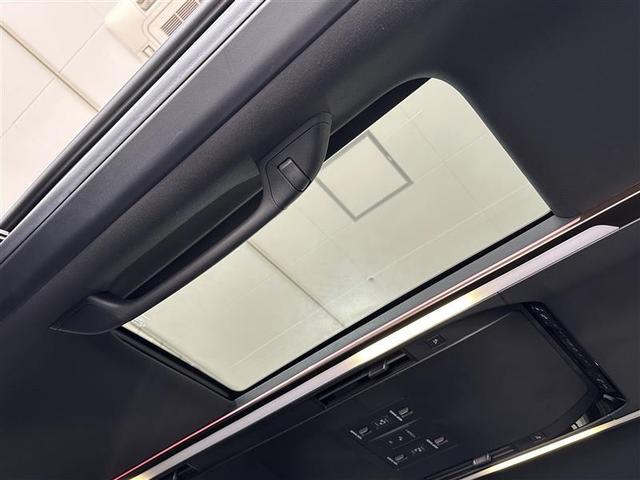 ヴェルファイアハイブリッド Ｚ　プレミア　衝突被害軽減ブレーキ　Ｂモニター　ダブルエアコン　ムーンＲ　フルセグ地デジＴＶ　両側Ｐスライドドア　記録簿　ナビテレビ　エアバッグ　電動シート　ＬＥＤライト　本革シート　キーレス　アルミホイール（4枚目）