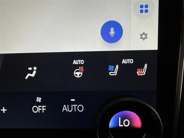 ヴェルファイアハイブリッド Ｚ　プレミア　衝突被害軽減ブレーキ　Ｂモニター　ダブルエアコン　ムーンＲ　フルセグ地デジＴＶ　両側Ｐスライドドア　記録簿　ナビテレビ　エアバッグ　電動シート　ＬＥＤライト　本革シート　キーレス　アルミホイール（16枚目）
