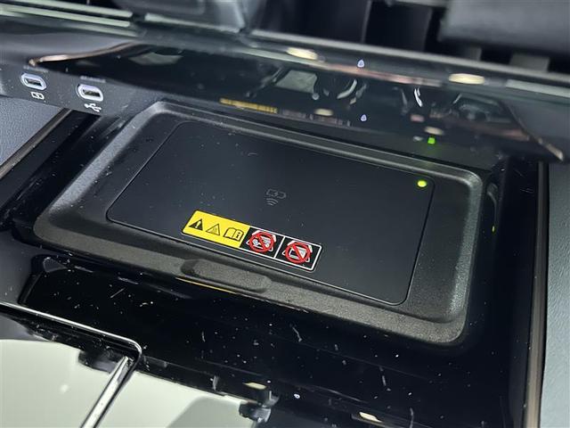 ヴェルファイアハイブリッド Ｚ　プレミア　衝突被害軽減ブレーキ　Ｂモニター　ダブルエアコン　ムーンＲ　フルセグ地デジＴＶ　両側Ｐスライドドア　記録簿　ナビテレビ　エアバッグ　電動シート　ＬＥＤライト　本革シート　キーレス　アルミホイール（19枚目）