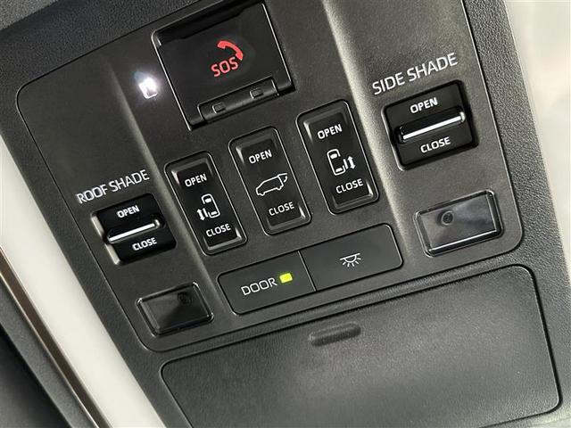 ヴェルファイアハイブリッド Ｚ　プレミア　衝突被害軽減ブレーキ　Ｂモニター　ダブルエアコン　ムーンＲ　フルセグ地デジＴＶ　両側Ｐスライドドア　記録簿　ナビテレビ　エアバッグ　電動シート　ＬＥＤライト　本革シート　キーレス　アルミホイール（20枚目）