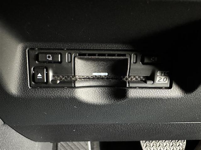 ヴェルファイアハイブリッド Ｚ　プレミア　衝突被害軽減ブレーキ　Ｂモニター　ダブルエアコン　ムーンＲ　フルセグ地デジＴＶ　両側Ｐスライドドア　記録簿　ナビテレビ　エアバッグ　電動シート　ＬＥＤライト　本革シート　キーレス　アルミホイール（22枚目）