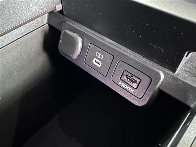 ヴェルファイアハイブリッド Ｚ　プレミア　衝突被害軽減ブレーキ　Ｂモニター　ダブルエアコン　ムーンＲ　フルセグ地デジＴＶ　両側Ｐスライドドア　記録簿　ナビテレビ　エアバッグ　電動シート　ＬＥＤライト　本革シート　キーレス　アルミホイール（23枚目）