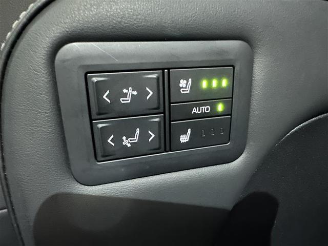 ヴェルファイアハイブリッド Ｚ　プレミア　衝突被害軽減ブレーキ　Ｂモニター　ダブルエアコン　ムーンＲ　フルセグ地デジＴＶ　両側Ｐスライドドア　記録簿　ナビテレビ　エアバッグ　電動シート　ＬＥＤライト　本革シート　キーレス　アルミホイール（26枚目）