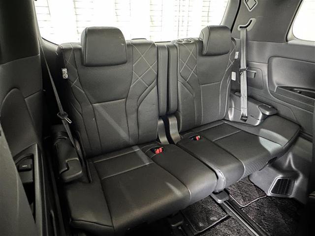 ヴェルファイアハイブリッド Ｚ　プレミア　衝突被害軽減ブレーキ　Ｂモニター　ダブルエアコン　ムーンＲ　フルセグ地デジＴＶ　両側Ｐスライドドア　記録簿　ナビテレビ　エアバッグ　電動シート　ＬＥＤライト　本革シート　キーレス　アルミホイール（27枚目）