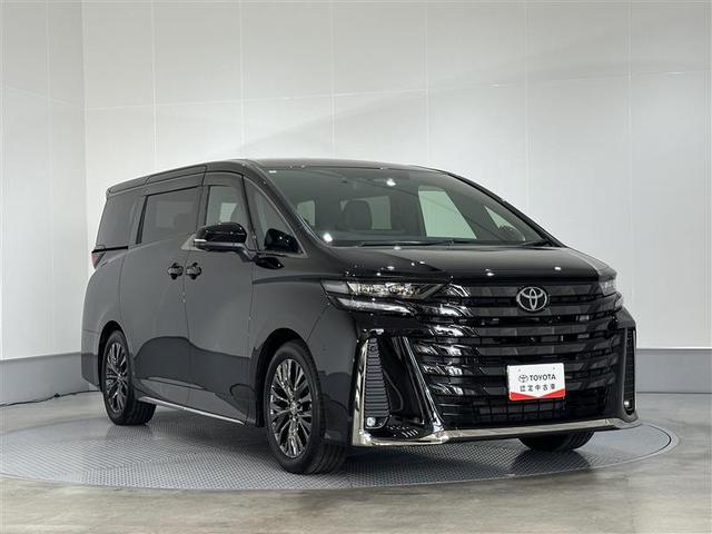 ヴェルファイアハイブリッド Ｚ　プレミア　衝突被害軽減ブレーキ　Ｂモニター　ダブルエアコン　ムーンＲ　フルセグ地デジＴＶ　両側Ｐスライドドア　記録簿　ナビテレビ　エアバッグ　電動シート　ＬＥＤライト　本革シート　キーレス　アルミホイール（32枚目）