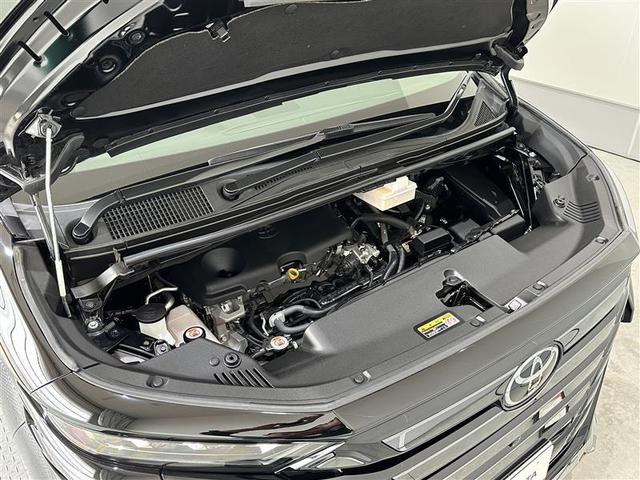 ヴェルファイアハイブリッド Ｚ　プレミア　衝突被害軽減ブレーキ　Ｂモニター　ダブルエアコン　ムーンＲ　フルセグ地デジＴＶ　両側Ｐスライドドア　記録簿　ナビテレビ　エアバッグ　電動シート　ＬＥＤライト　本革シート　キーレス　アルミホイール（37枚目）