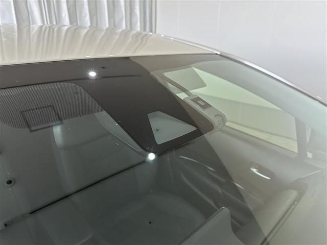 アクア Ｚ　ＬＥＤヘッドライト　スマートキー　１００Ｖ電源　イモビライザー　アルミホイール　オートクルーズコントロール　点検記録簿　エアコン　ＥＳＣ　カーテンエアバッグ　キーレス　パワーウインドウ　ＡＢＳ　Ｂカメ（4枚目）