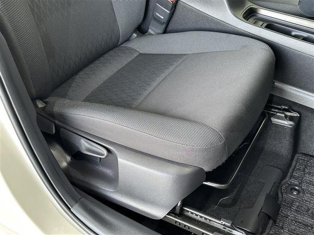 アクア Ｚ　ＬＥＤヘッドライト　スマートキー　１００Ｖ電源　イモビライザー　アルミホイール　オートクルーズコントロール　点検記録簿　エアコン　ＥＳＣ　カーテンエアバッグ　キーレス　パワーウインドウ　ＡＢＳ　Ｂカメ（10枚目）