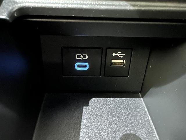 アクア Ｚ　ＬＥＤヘッドライト　スマートキー　１００Ｖ電源　イモビライザー　アルミホイール　オートクルーズコントロール　点検記録簿　エアコン　ＥＳＣ　カーテンエアバッグ　キーレス　パワーウインドウ　ＡＢＳ　Ｂカメ（20枚目）