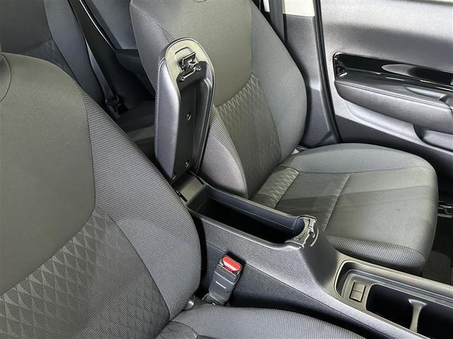 アクア Ｚ　ＬＥＤヘッドライト　スマートキー　１００Ｖ電源　イモビライザー　アルミホイール　オートクルーズコントロール　点検記録簿　エアコン　ＥＳＣ　カーテンエアバッグ　キーレス　パワーウインドウ　ＡＢＳ　Ｂカメ（24枚目）