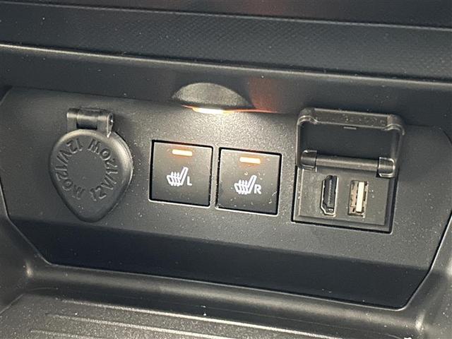 ライズ Ｚ　衝突回避システム　メディアプレイヤー接続　スマートキ－　リヤカメラ　アルミホイール　エコアイドル　ＬＥＤライト　オートエアコン　横滑り防止機能　ＴＶ　キーフリー　パワーウインドウ　エアバッグ　ＥＴＣ（14枚目）