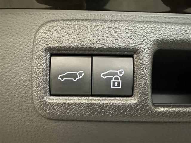 ハリアー Ｚ　レザーパッケージ　スマキ　追突防止　フルセグテレビ　バックモニター　本革シート　アルミ　横滑り防止機能　Ｐシート　整備記録簿　オートクルーズコントロール　ＡＵＸ　ＬＥＤヘッドライト　盗難防止システム　エアコン　キーレス（33枚目）