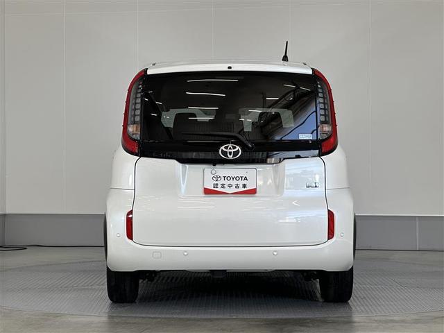 シエンタ ハイブリッドＺ　カーテンエアバック　地デジフルセグ　アクティブクルーズコントロール　ＡＣ１００Ｖ給電機能　盗難防止システム　横滑り防止機能　ＥＴＣ装備　ＴＶ・ナビ　ＬＥＤライト　キーフリー　パワーステアリング　ＡＢＳ（35枚目）