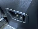 ハイブリッド　Ｚ　衝突軽減Ｂ　記録簿有　フルセグテレビ　スマキ－　ワンオーナ　半レザー　Ｂモニター　アクティブクルーズコントロール　メモリナビ　イモビ　ＬＥＤ　ＡＣ　運転席Ｐシート　メディアプレイヤー接続　キーレス（27枚目）