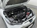 ハイブリッド　Ｚ　衝突軽減Ｂ　記録簿有　フルセグテレビ　スマキ－　ワンオーナ　半レザー　Ｂモニター　アクティブクルーズコントロール　メモリナビ　イモビ　ＬＥＤ　ＡＣ　運転席Ｐシート　メディアプレイヤー接続　キーレス（32枚目）