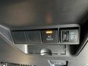 Ｚ　ＬＥＤヘッドライト　スマートキー　１００Ｖ電源　イモビライザー　アルミホイール　オートクルーズコントロール　点検記録簿　エアコン　ＥＳＣ　カーテンエアバッグ　キーレス　パワーウインドウ　ＡＢＳ　Ｂカメ（22枚目）
