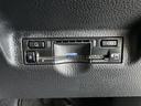 ハイブリッドＺ　カーテンエアバック　地デジフルセグ　アクティブクルーズコントロール　ＡＣ１００Ｖ給電機能　盗難防止システム　横滑り防止機能　ＥＴＣ装備　ＴＶ・ナビ　ＬＥＤライト　キーフリー　パワーステアリング　ＡＢＳ（29枚目）