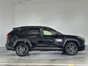 RAV4 ハイブリッドアドベンチャー リアカメラ ナビ&TV LEDライト セキュリティアラーム アルミ エアバッグ ABS 横滑り防止装置 キーレス ミュージックプレイヤー接続可 メモリーナビ 4WD ETC サイドエアバッグ 100V 中古車画像_4