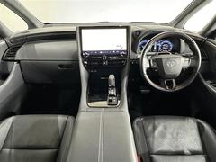 ������ե������ϥ��֥�å� �ڡ��ץ�ߥ��������ﳲ�ڸ��֥졼�����¥�˥��������֥륨������ 0102297A20251031T001 7