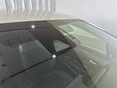 ȥ西եƥܤǤ⤷λ˾ͲﳲηڸݡȤ򤷤Ƥޤ 4