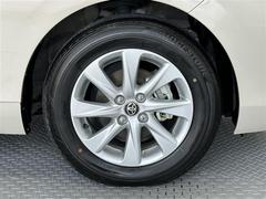 ݡƥʰݤͿۥǤɤޤǤäƤʤ褦ʥǥǤ͢ 6