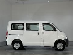 �����󥨡����Х� �ģء��ץ����Хå����¥���顡����ʥӡ������Хå� 0102297A20260126T001 3