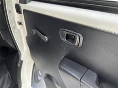 �����󥨡����Х� �ģء��ץ����Хå����¥���顡����ʥӡ������Хå� 0102297A20260126T001 5