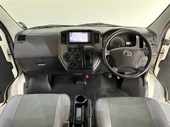 �����󥨡����Х� �ģء��ץ����Хå����¥���顡����ʥӡ������Хå� 0102297A20260126T001 7