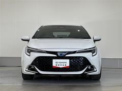 ����������Ź���椫�顢���Ҥ�Ÿ����ξ����ĺ���ޤ�������ͭ�񤦤������ޤ� 3