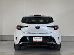 ����������Ź���椫�顢���Ҥ�Ÿ����ξ����ĺ���ޤ�������ͭ�񤦤������ޤ� 4