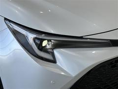 �̣ţĥإåɥ饤�ȤǤ����ǥ����������褯�ȤƤ����뤤�Τǡ���֤����Ԥ䰭ŷ���Ǥ�¿��Ǥ���������Ĺ��̿�� 6