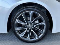 ���ݡ��ƥ��ʰ��ݤ�Ϳ��������ۥ�����Ǥ����ɤ��ޤǤ����äƤ��������ʤ�褦�ʥǥ�����Ǥ��͢� 7